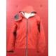 SALM Seam Taped Water Proof Ski Jacket