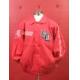 CNC Bowling Jacket