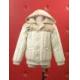 SKS Kids Down Jacket, GP1032
