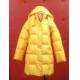4B1B Kids Down Coat