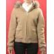 G2 Ladies Short Jacket
