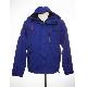 Sebago Ski Jkt