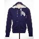 Fresh Jive Fleece jkt