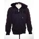 Fresh Jive Fleece jkt