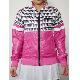 Wind breaker, 91HB0603