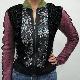 Ladies' Woven Wear, BEN_010
