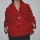 Ladies' Woven Wear
