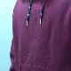 Men's Woven Wear