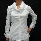 Ladies' Woven Wear