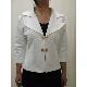 Ladies' Woven Wear, BEN_019