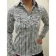 Ladies' Woven Wear, BEN_007