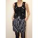 Ladies' Top 005, <B>Ladies</B>' <B>Top</B> 005