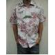 Men's Shirt 003, Shirt 003
