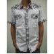 Men's Shirt 002, Shirt 002