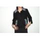Ladies' Jacket 004, <B>Ladies</B>' <B>Jacket</B> 004