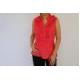 Ladies' Blouse 001, <B>Blouse</B> 001