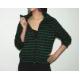 Ladies' Jacket 008, <B>Ladies</B>' <B>Jacket</B> 008