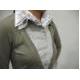 Ladies' Blouse 011, Blouse 011