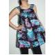 Dress 001, Dress 001