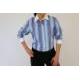 Ladies' Blouse 007, Blouse 007