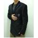 Men's Jacket 006, <B>Men's</B> <B>Jacket</B> 006
