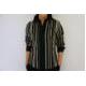 Ladies' Blouse 006, Blouse 006