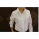 Ladies' Blouse 004, Blouse 004