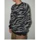 Men's Top 003, Men's Top 003