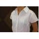 Ladies' Blouse 008, Blouse 008