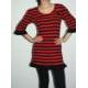 Dress 004, Dress 004