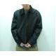 Men's Jacket 007, <B>Men's</B> <B>Jacket</B> 007