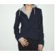 Ladies' Jacket 005, Ladies' Jacket 005