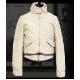 Ladies' Coat 002, <B>Ladies</B>' Coat 002