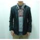 Men's Jacket 003, Men's Jacket 003