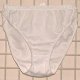 Girls' Underwear, G003