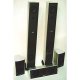 HOME THEATER SYSTEM, R4