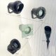 FT9405 FT9406 FT9407 FT9408 FT9409, Outdoor Lighting