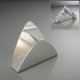Sell Silver-plated Napkin Holder