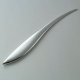 Sell Silver-plated  inchesWillow inches Letter Opener