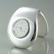 Sell Silver-plated  inchesBracelet inches Clock