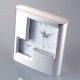 Sell Silver-plated Dual Timer