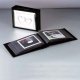 Sell Silver-plated Photo Album