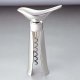 Sell Silver-plated  inchesDove inches Corkscrew