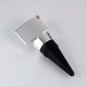 Sell Silver-plated Wine Stopper with Stone