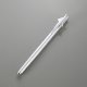 Sell Silver-plated  inchesStar inches Roller Ball Pen