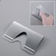 Stainless Steel Name Card Case