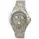 Watch, S695