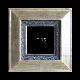 Wooden Picture Frame