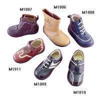 Baby Footwear