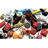 Mobile Phone Holders